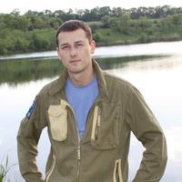 Отзыв от Александр - виза ДТВ